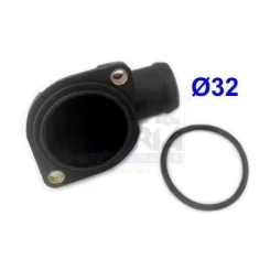 �Wieca Zapłonowa Hyundai I30 1,01,5 16- - NGK (SILKR8J8GS)