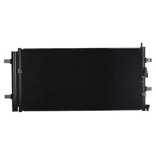 Skraplacz Klimatyzacji Audi A6 2.0Tfsi 11- - MAXGEAR (AC830438)