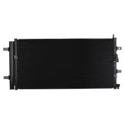 Skraplacz Klimatyzacji Audi A6 2.0Tfsi 11- - MAXGEAR (AC830438)