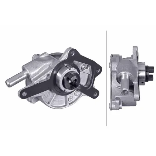 Pompa Prӯniowa Db W204/X204/Sprinter/Vito 3,0 Cdi 05-21 - HELLA (8TM358400-171)