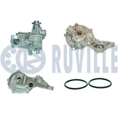 Zwrotnica Koła Opel P. Corsa D 06-16 Le (Na Łożysko 37Mm) - AIC (AIC56521)