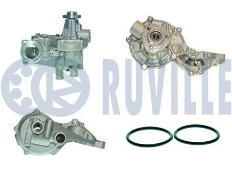 Zwrotnica Koła Opel P. Corsa D 06-16 Le (Na Łożysko 37Mm) - AIC (AIC56521)