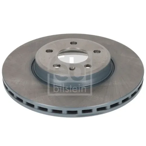 Parownik Klimatyzacji Toyota Yaris  05- - NRF (NRF36232)