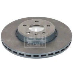 Parownik Klimatyzacji Toyota Yaris  05- - NRF (NRF36232)