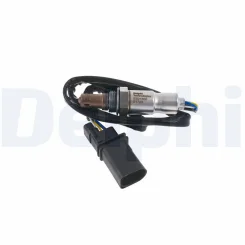Sonda Lambda Vw Golf 1,4Tsi 12- - DELPHI (ES21300-12B1)