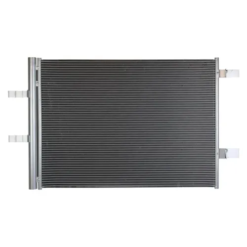Skraplacz Klimatyzacji Renault Austral 23- - MAXGEAR (AC830421)