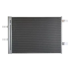 Skraplacz Klimatyzacji Renault Austral 23- - MAXGEAR (AC830421)