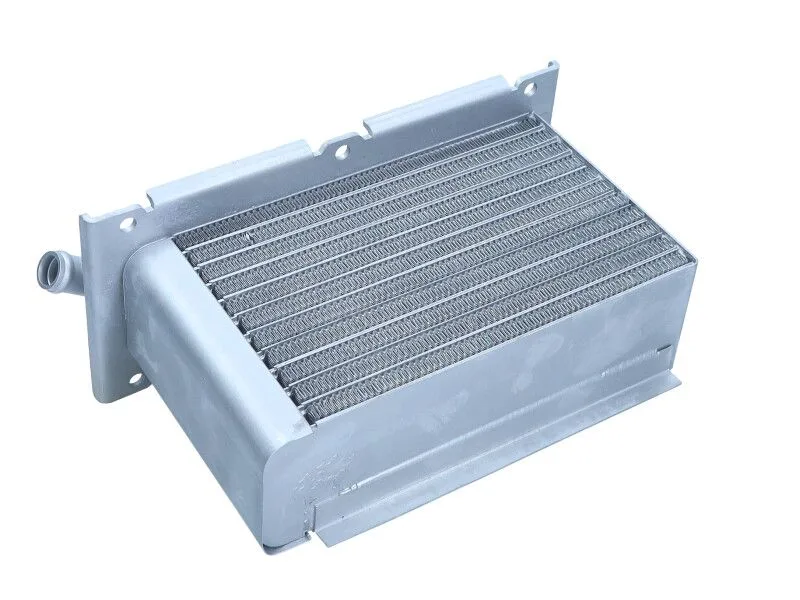 Intercooler Vw Golf 6 1.4Tsi - MAXGEAR (AC630198)