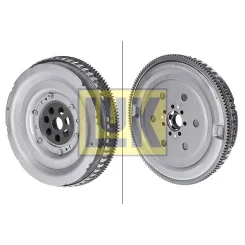 Lendkerék - Schaeffler LuK (415088809)