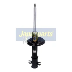 Lengéscsillapító - JAPANPARTS (MM-00593)
