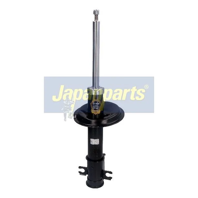 Lengéscsillapító - JAPANPARTS (MM-00593)