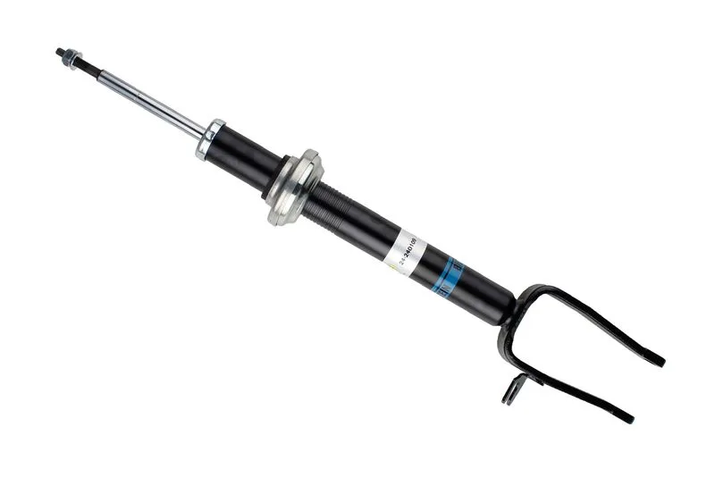 Lengéscsillapító - BILSTEIN (24-240109)