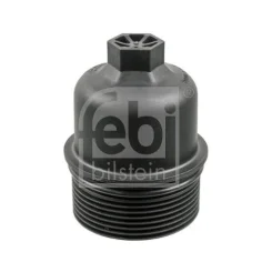 Fedél, Olajszűrő Ház - FEBI BILSTEIN (FE175468)
