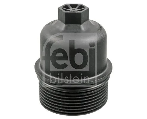 Fedél, Olajszűrő Ház - FEBI BILSTEIN (FE175468)