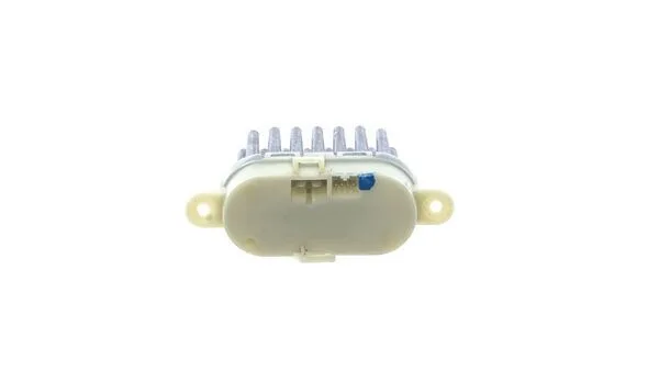 Szabályozó, Belsőtér Ventilátor - MAHLE (ABR135000P)