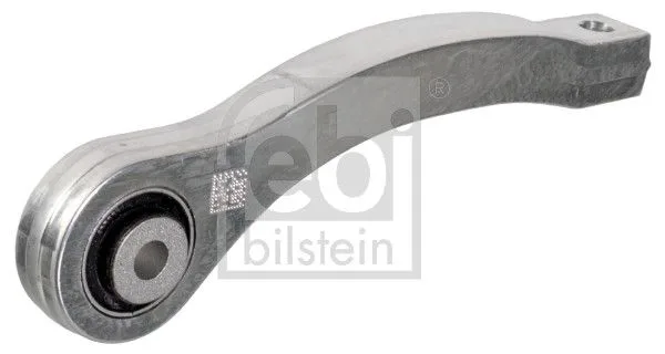Rúd/Kar, Stabilizátor - FEBI BILSTEIN (FE176942)
