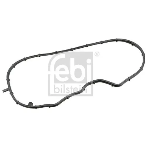 Uszczelka Obudowy Rozrz. Citroen C3 1.2 16- - FEBI BILSTEIN (FE180636)
