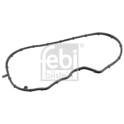 Uszczelka Obudowy Rozrz. Citroen C3 1.2 16- - FEBI BILSTEIN (FE180636)