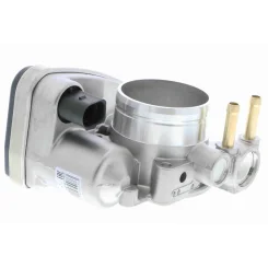 Przepustnica Vw Golf 2.0 09- - VEMO (V10-81-0030)