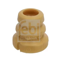Odbój Amort. Opel P. Karl 15- - FEBI BILSTEIN (FE1001430)