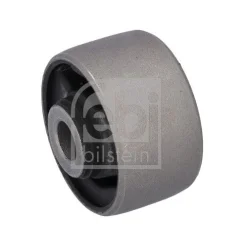 Tuleja Belki. Subaru T. Impreza/Forester/Legacy Iv/V - FEBI BILSTEIN (FE1001873)