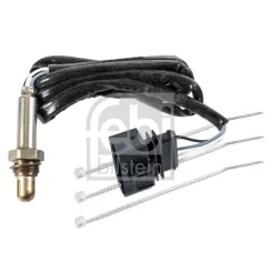 Sonda Lambda Vw Golf Iii 88- - FEBI BILSTEIN (FEB175890)