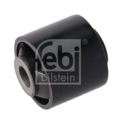 Tuleja Wah. Smart T. Cabrio (450),City 00- - FEBI BILSTEIN (FE1008031)