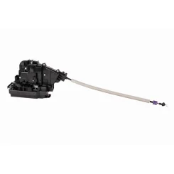 Zamek Drzwi Db Gle 04.15-04.19 Pr Tył - VEMO (V30-85-0130)