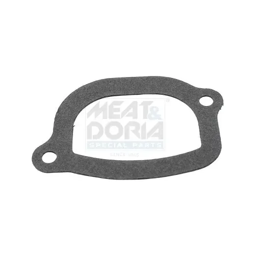 Uszczelka Termostatu Fiat 1.2 98- - MEAT & DORIA (MD01654)
