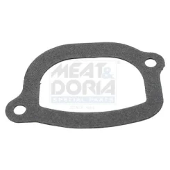Uszczelka Termostatu Fiat 1.2 98- - MEAT & DORIA (MD01654)