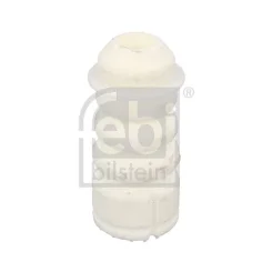 Odbój Amort. Volvo T. Xc40 18- - FEBI BILSTEIN (FE1002267)