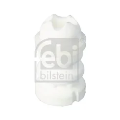 Odbój Amort. Volvo T. S60 20- - FEBI BILSTEIN (FE1003712)