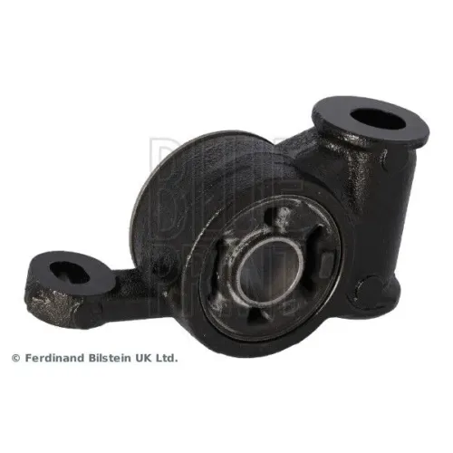 Tuleja Wah. Mazda P. Cx-5 11- Pr Z Obudowľ - BLUE PRINT (ADBP800615)