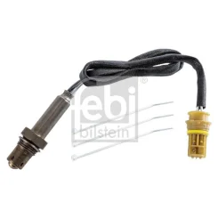Sonda Lambda Db C 2,6-4,3 97- - FEBI BILSTEIN (FEB175947)