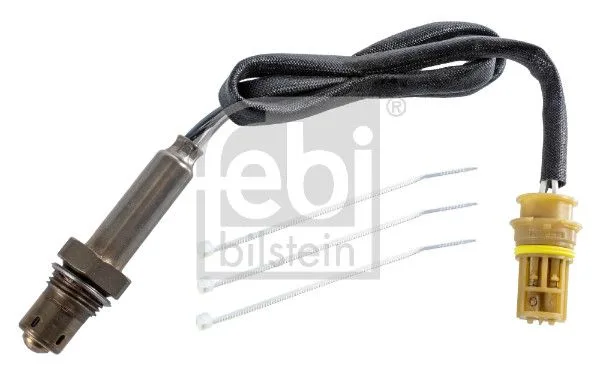 Sonda Lambda Db C 2,6-4,3 97- - FEBI BILSTEIN (FEB175947)