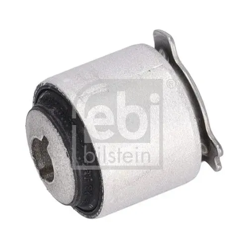 Tuleja Wah. Db T. Cle (C236) Glc (X254) 22- Zewnętrzna - FEBI BILSTEIN (FE1001829)