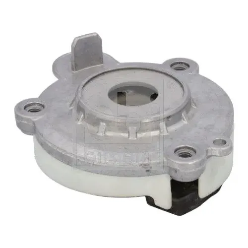 Poduszka Amort. Audi P. Q6 E-Tron 24- - FEBI BILSTEIN (FE1000853)