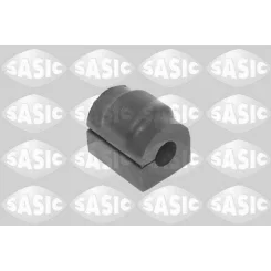 Guma Stab. Bmw T. 3 (G20/G21,G81) 19- 13,3Mm - SASIC (2306449)