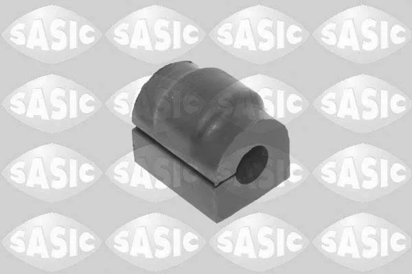 Guma Stab. Bmw T. 3 (G20/G21,G81) 19- 13,3Mm - SASIC (2306449)