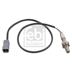 Sonda Lambda Mazda 5 1,8-2,0 05- - FEBI BILSTEIN (FEB198167)