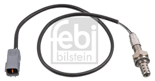 Sonda Lambda Mazda 5 1,8-2,0 05- - FEBI BILSTEIN (FEB198167)