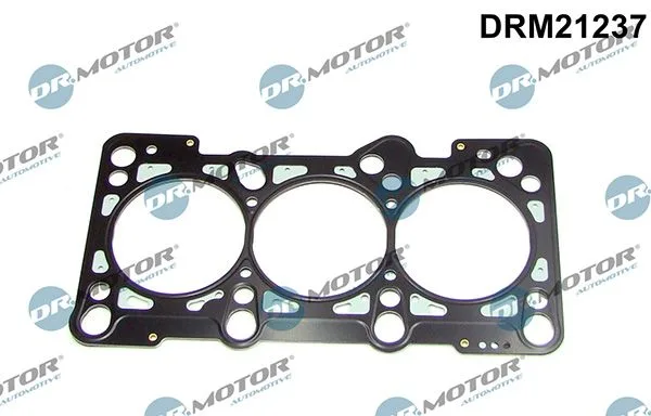 Uszczelka Gł. Audi A4 2.4 97- - DRM (DRM21237)