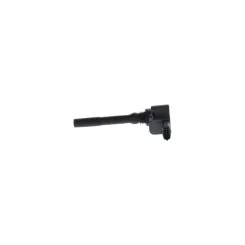 Cewka Zapłonowa Alfa Romeo Giulia 2,9 15- - BOSCH (0986221153)