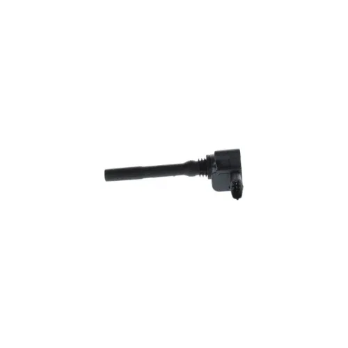 Cewka Zapłonowa Alfa Romeo Giulia 2,9 15- - BOSCH (0986221153)