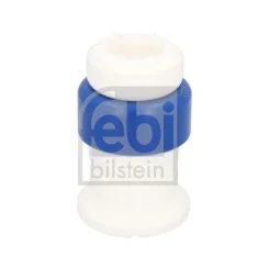 Odbój Amort. Nissan P. Qashqai 21- - FEBI BILSTEIN (FE1001853)