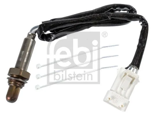 Sonda Lambda Porsche 911 93- - FEBI BILSTEIN (FEB175934)