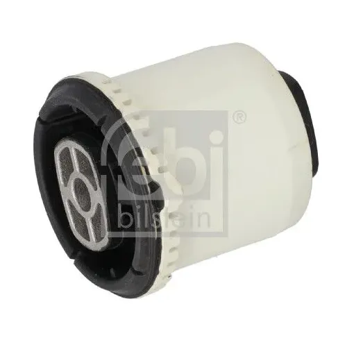 Tuleja Belki Citroen T. C4 Iii,C4 X 20- Le/Pr - FEBI BILSTEIN (FE1007236)