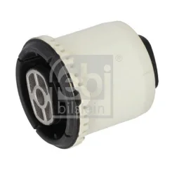 Tuleja Belki Citroen T. C4 Iii,C4 X 20- Le/Pr - FEBI BILSTEIN (FE1007236)