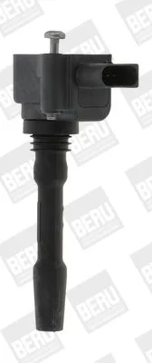 Gyújtótekercs - BorgWarner (BERU) (BERZSE163)