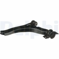 Wahacz Ford P. Transit Connect 02- Le - DELPHI (TC1165)